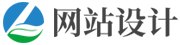 网站建设小程序开发类网站